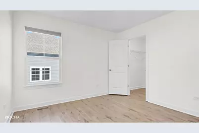 5020 Christa Court, Naperville, IL 60564 - Photo 23