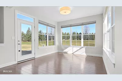 5020 Christa Court, Naperville, IL 60564 - Photo 15