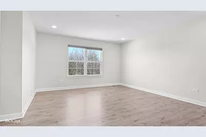 5020 Christa Court, Naperville, IL 60564 - Photo 25