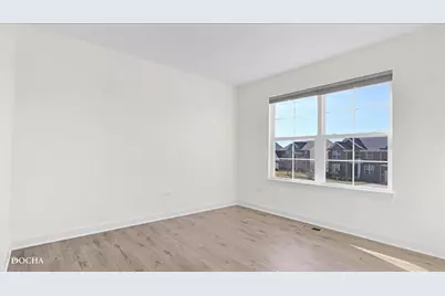 5020 Christa Court, Naperville, IL 60564 - Photo 19