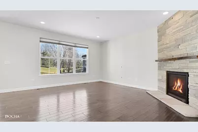 5020 Christa Court, Naperville, IL 60564 - Photo 17