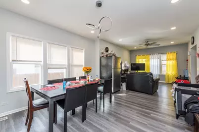 705 Massena Avenue, Waukegan, IL 60085 - Photo 7