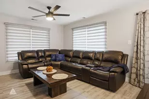 9232 Auburn Ct, Orland Park, IL 60462 - Photo 7