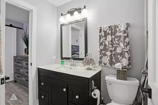 9232 Auburn Ct, Orland Park, IL 60462 - Photo 23