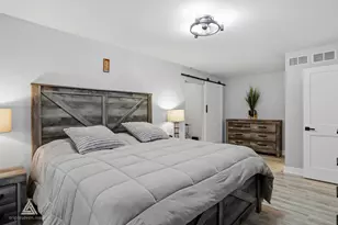 9232 Auburn Ct, Orland Park, IL 60462 - Photo 19