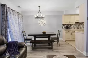 9232 Auburn Ct, Orland Park, IL 60462 - Photo 9