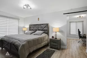 9232 Auburn Ct, Orland Park, IL 60462 - Photo 15