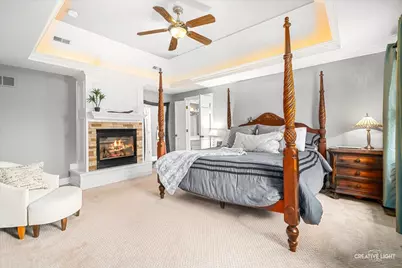 1909 Montclair Drive, Naperville, IL 60565 - Photo 17