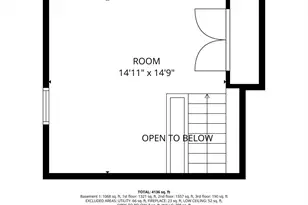 1909 Montclair Dr, Naperville, IL 60565 - Photo 47