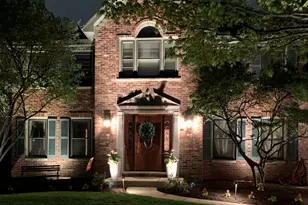 1909 Montclair Dr, Naperville, IL 60565 - Photo 49