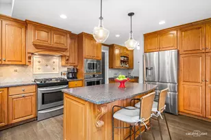 1909 Montclair Dr, Naperville, IL 60565 - Photo 13