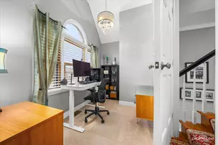 1909 Montclair Dr, Naperville, IL 60565 - Photo 19