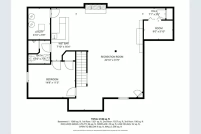 1909 Montclair Drive, Naperville, IL 60565 - Photo 43