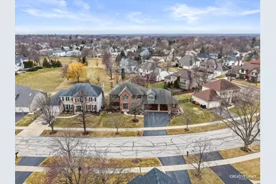 1909 Montclair Drive, Naperville, IL 60565 - Photo 41