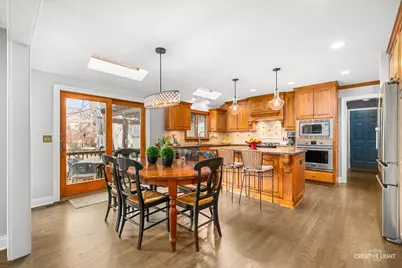 1909 Montclair Drive, Naperville, IL 60565 - Photo 11