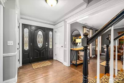 1909 Montclair Drive, Naperville, IL 60565 - Photo 5