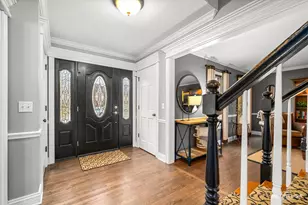 1909 Montclair Dr, Naperville, IL 60565 - Photo 5