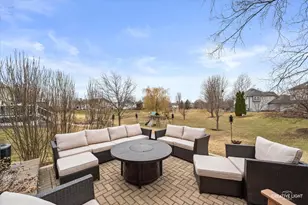 1909 Montclair Dr, Naperville, IL 60565 - Photo 35