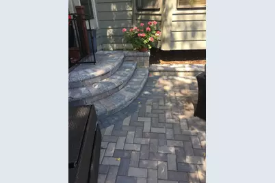 1909 Montclair Drive, Naperville, IL 60565 - Photo 51