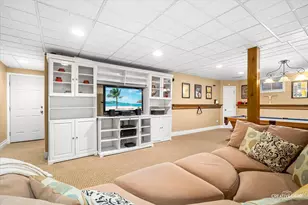 1909 Montclair Dr, Naperville, IL 60565 - Photo 31