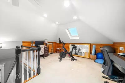 1909 Montclair Drive, Naperville, IL 60565 - Photo 27