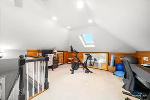 1909 Montclair Dr, Naperville, IL 60565 - Photo 27