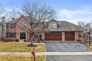 1909 Montclair Dr, Naperville, IL 60565 - Photo 3