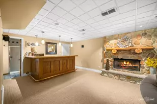 1909 Montclair Dr, Naperville, IL 60565 - Photo 29