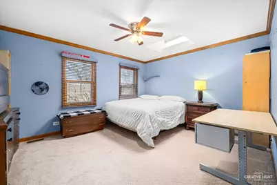 1909 Montclair Drive, Naperville, IL 60565 - Photo 23