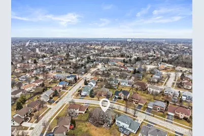 1909 Montclair Drive, Naperville, IL 60565 - Photo 39