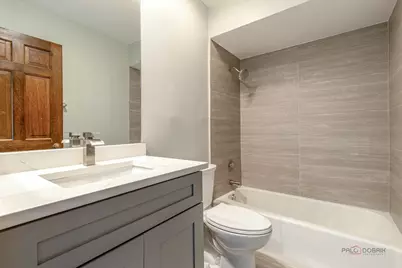 851 Sutton Court #851, Lincolnshire, IL 60069 - Photo 25