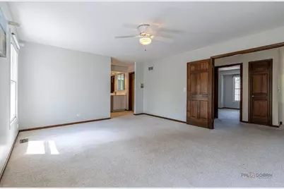 851 Sutton Court #851, Lincolnshire, IL 60069 - Photo 21