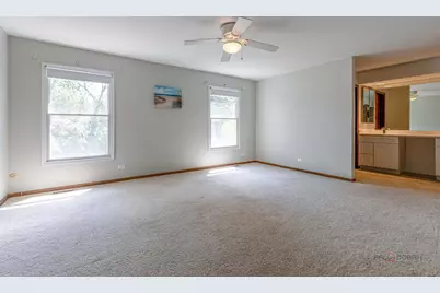 851 Sutton Court #851, Lincolnshire, IL 60069 - Photo 19