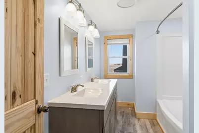 3292 E 24th Road, Marseilles, IL 61341 - Photo 7