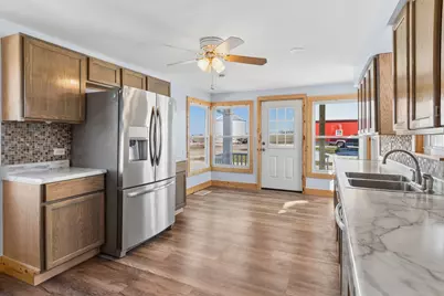 3292 E 24th Road, Marseilles, IL 61341 - Photo 5