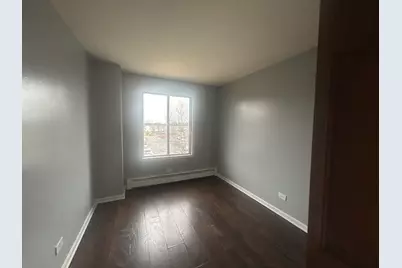 169 Gregory Street #13, Aurora, IL 60504 - Photo 15