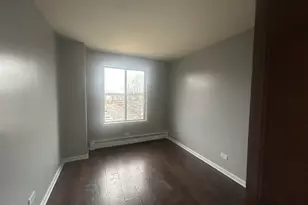 169 Gregory St, Aurora, IL 60504 - Photo 15