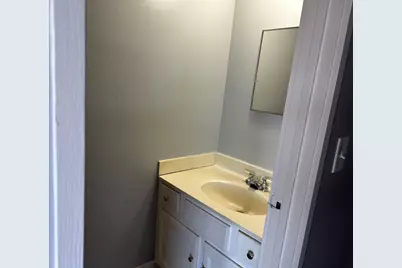 169 Gregory Street #13, Aurora, IL 60504 - Photo 21