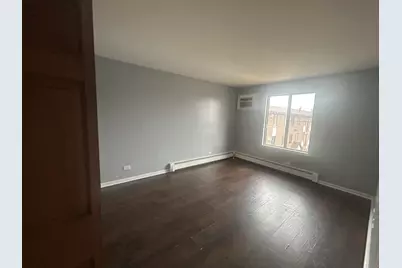 169 Gregory Street #13, Aurora, IL 60504 - Photo 13