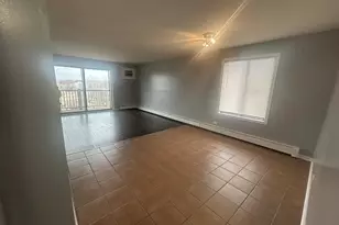 169 Gregory St, Aurora, IL 60504 - Photo 19