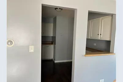 169 Gregory Street #13, Aurora, IL 60504 - Photo 7