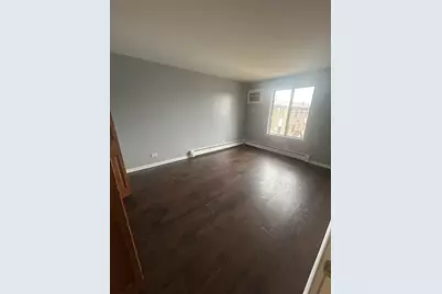 169 Gregory Street #13, Aurora, IL 60504 - Photo 11