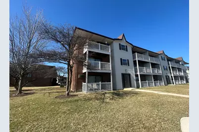 169 Gregory Street #13, Aurora, IL 60504 - Photo 1