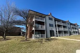 169 Gregory St, Aurora, IL 60504 - Photo 1