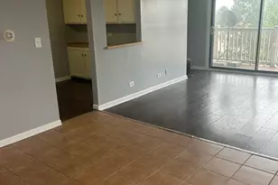 169 Gregory St, Aurora, IL 60504 - Photo 17