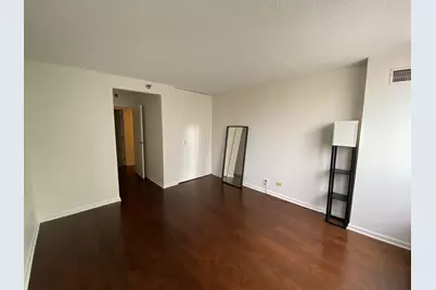 440 N Wabash Avenue #2204, Chicago, IL 60611 - Photo 7
