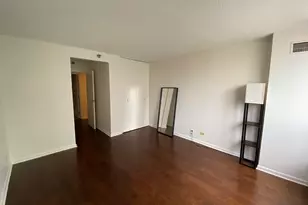 440 N Wabash Ave, Chicago, IL 60611 - Photo 7