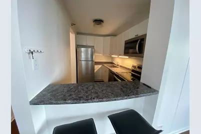 440 N Wabash Avenue #2204, Chicago, IL 60611 - Photo 11