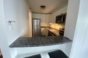 440 N Wabash Ave, Chicago, IL 60611 - Photo 11