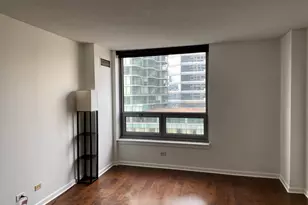 440 N Wabash Ave, Chicago, IL 60611 - Photo 9